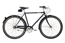 Load image into Gallery viewer, Premium Ergo Leather Grip Set