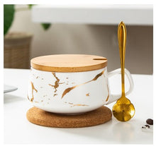Load image into Gallery viewer, Cốc uống coffe