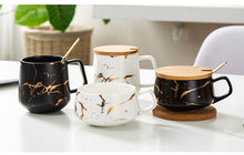 Load image into Gallery viewer, Cốc uống coffe