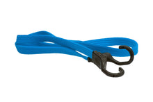 Load image into Gallery viewer, Blue