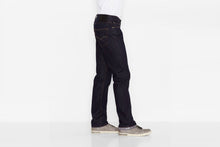 Load image into Gallery viewer, Levi&#39;s Commuter 504 Regular Straight Jeans