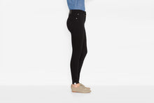 Load image into Gallery viewer, Levi&#39;s Commuter Skinny Jeans