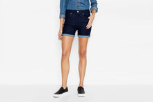 Load image into Gallery viewer, Levi&#39;s Commuter Shorts