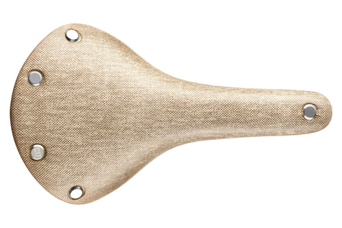 Brooks Cambium C17 Saddle