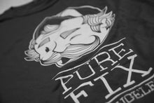 Load image into Gallery viewer, Pure Fix 1940&#39;s Tee