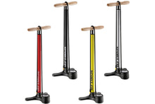 Load image into Gallery viewer, Lezyne Sport Floor Pump